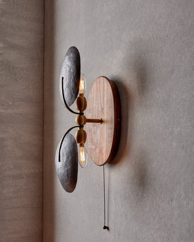 Miralina Wall Light