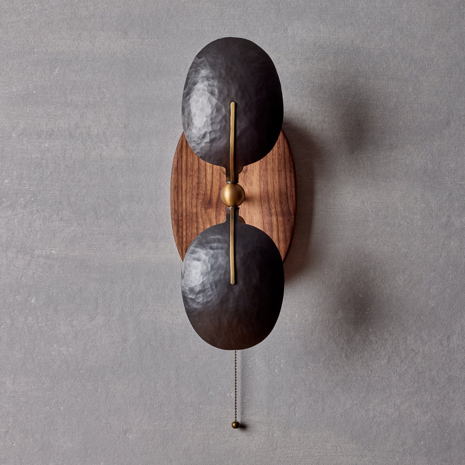 Miralina Wall Light