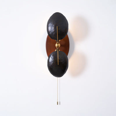 Miralina Wall Light