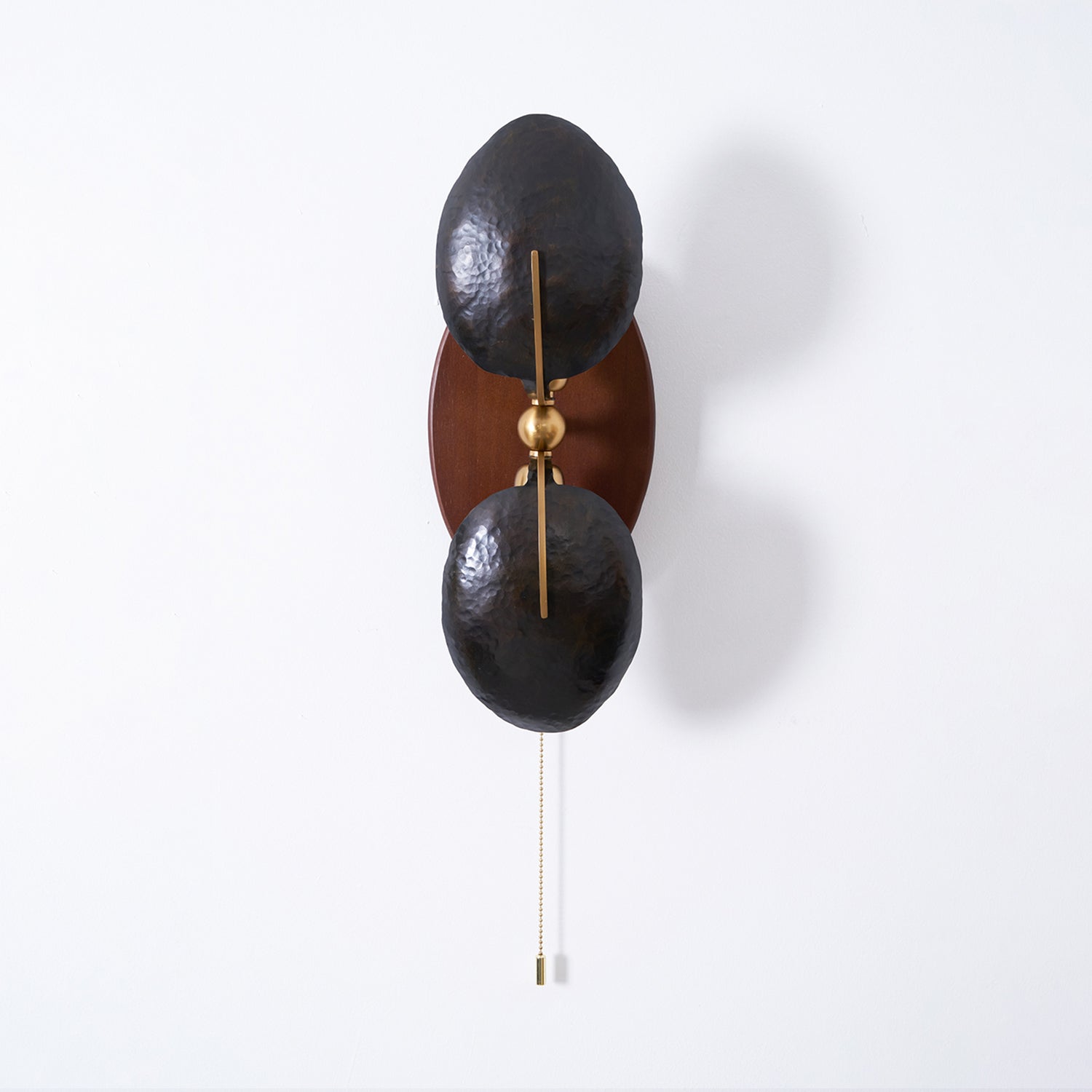 Miralina Wall Light