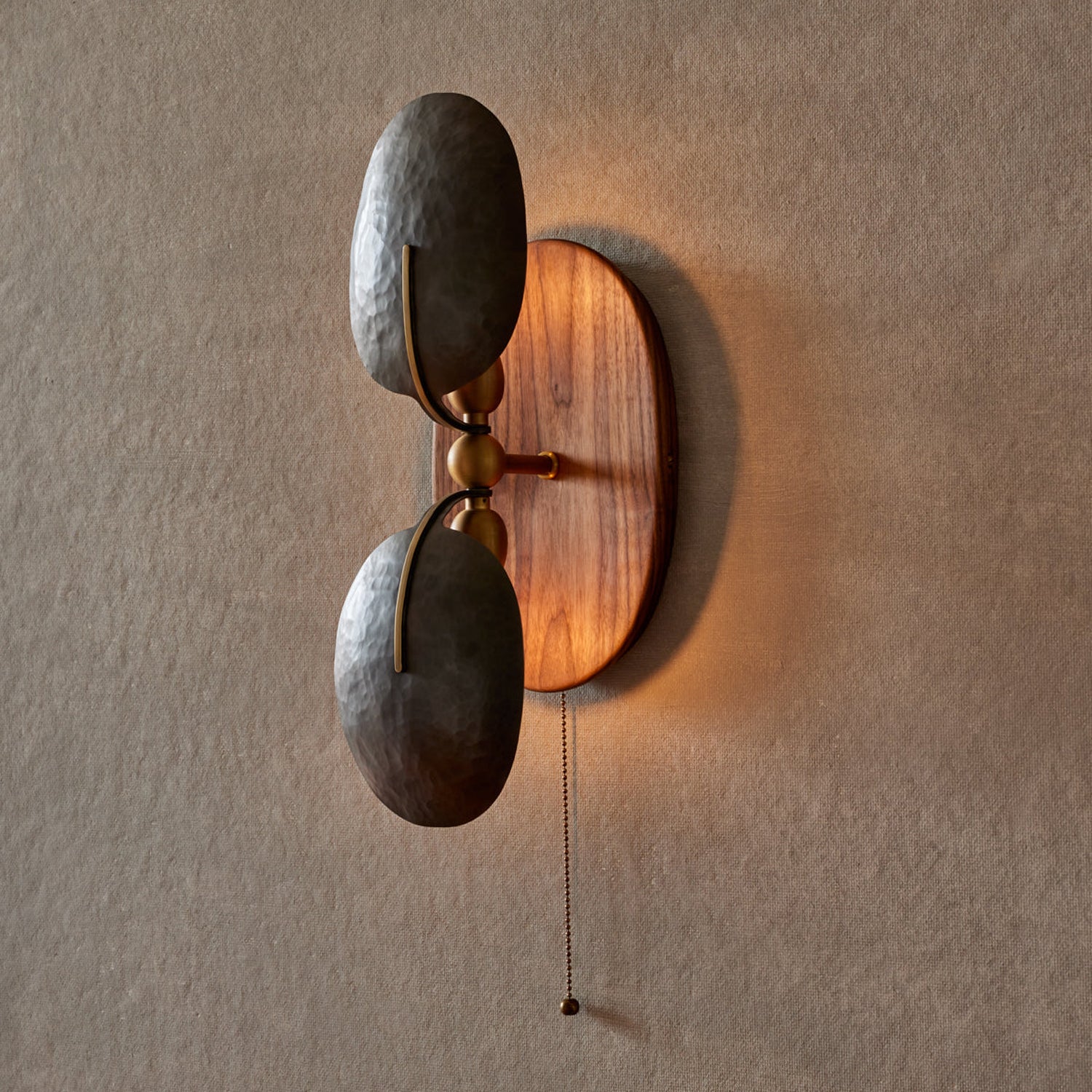 Miralina Wall Light