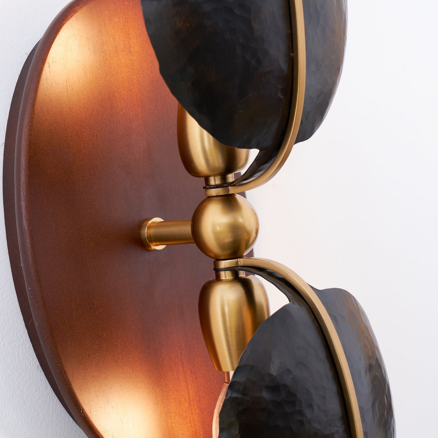 Miralina Wall Light