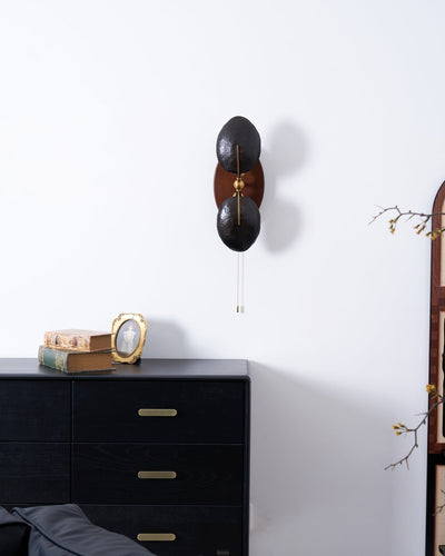 Miralina Wall Light