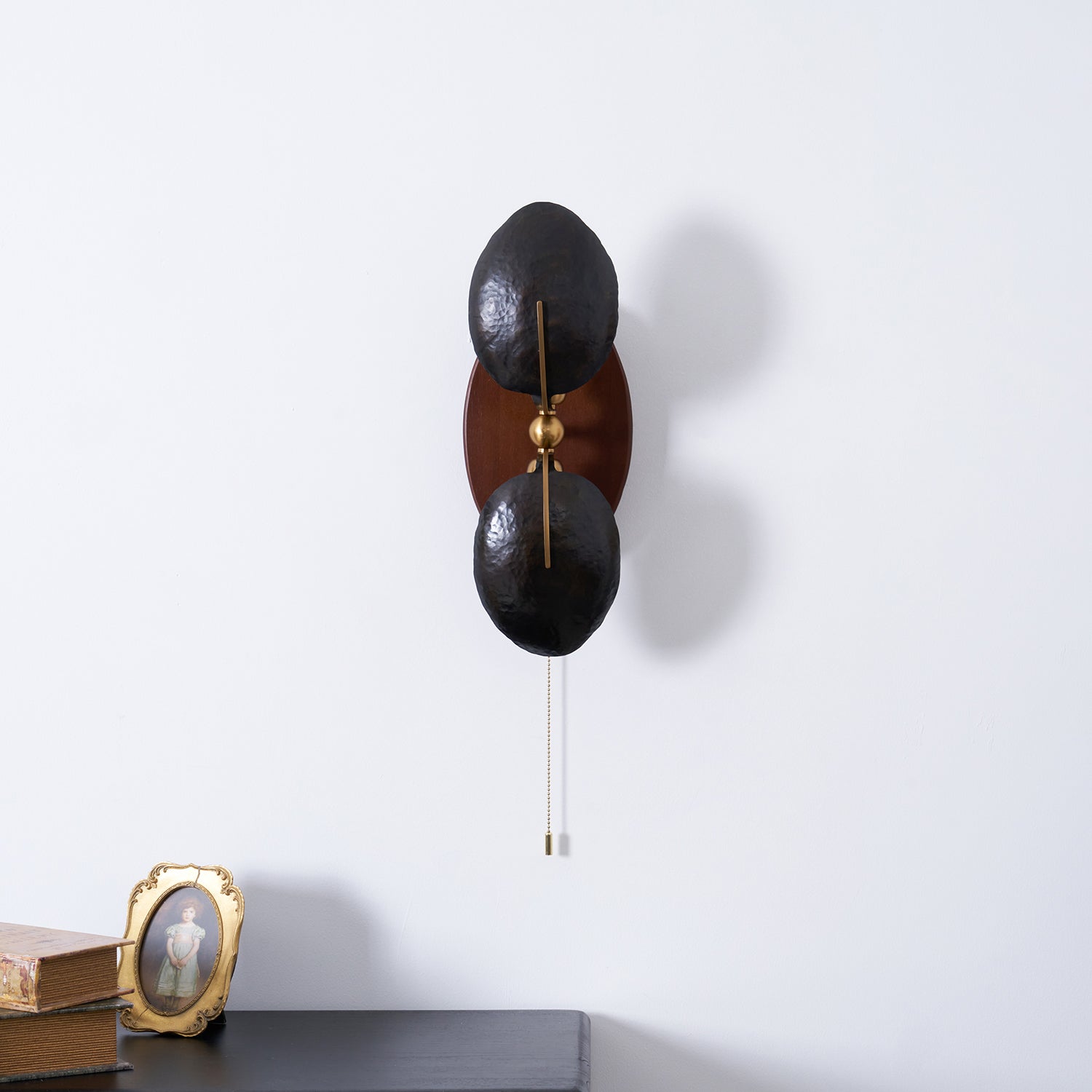 Miralina Wall Light