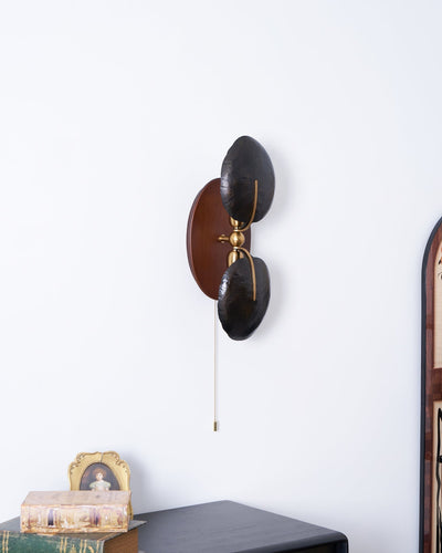 Miralina Wall Light
