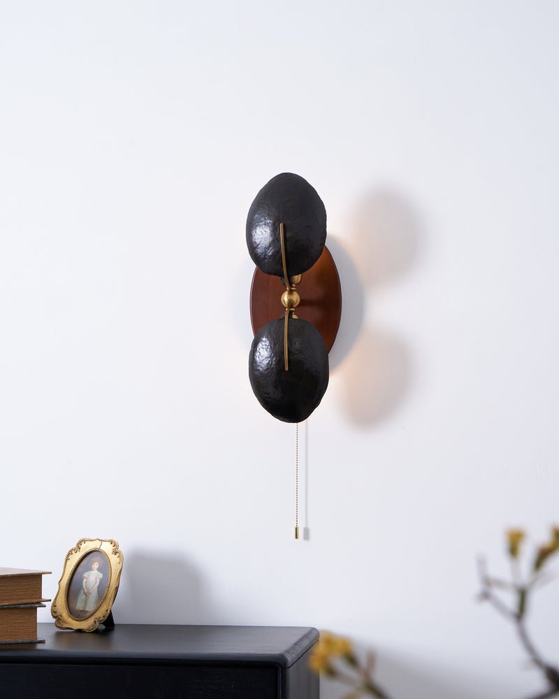 Miralina Wall Light