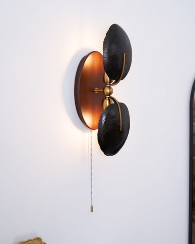 Miralina Wall Light