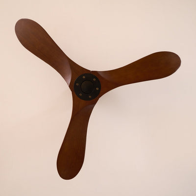 Aviona Wood Ceiling Fan