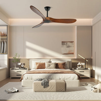 Nielsen Breeze 42"/52" Ceiling Fan