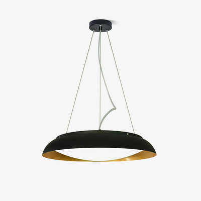 Avsolisra Modern Minimalist Pendant Light
