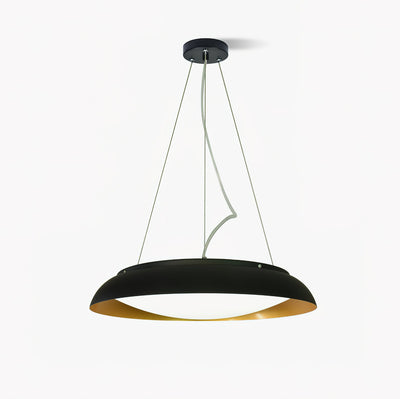 Avsolisra Modern Minimalist Pendant Light
