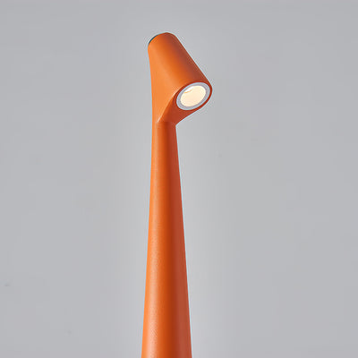 Nirerora Acrylic Minimalist Table Lamp