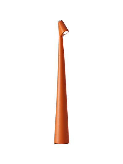 Nirerora Acrylic Minimalist Table Lamp