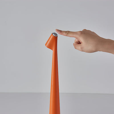 Nirerora Acrylic Minimalist Table Lamp