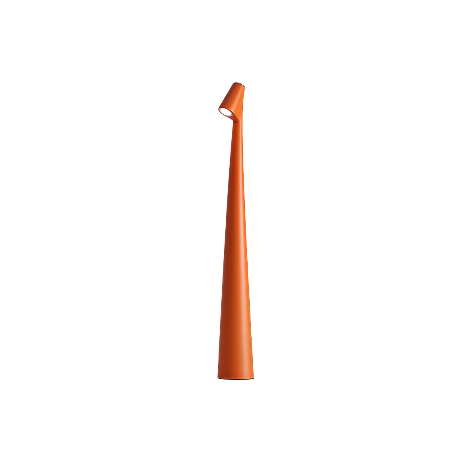 Nirerora Acrylic Minimalist Table Lamp