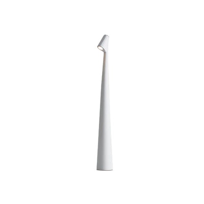 Nirerora Acrylic Minimalist Table Lamp