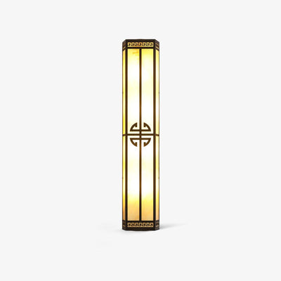 Terierine Vintage Wall Light