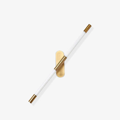 Lumiviella Wall Lamp Modular Tube