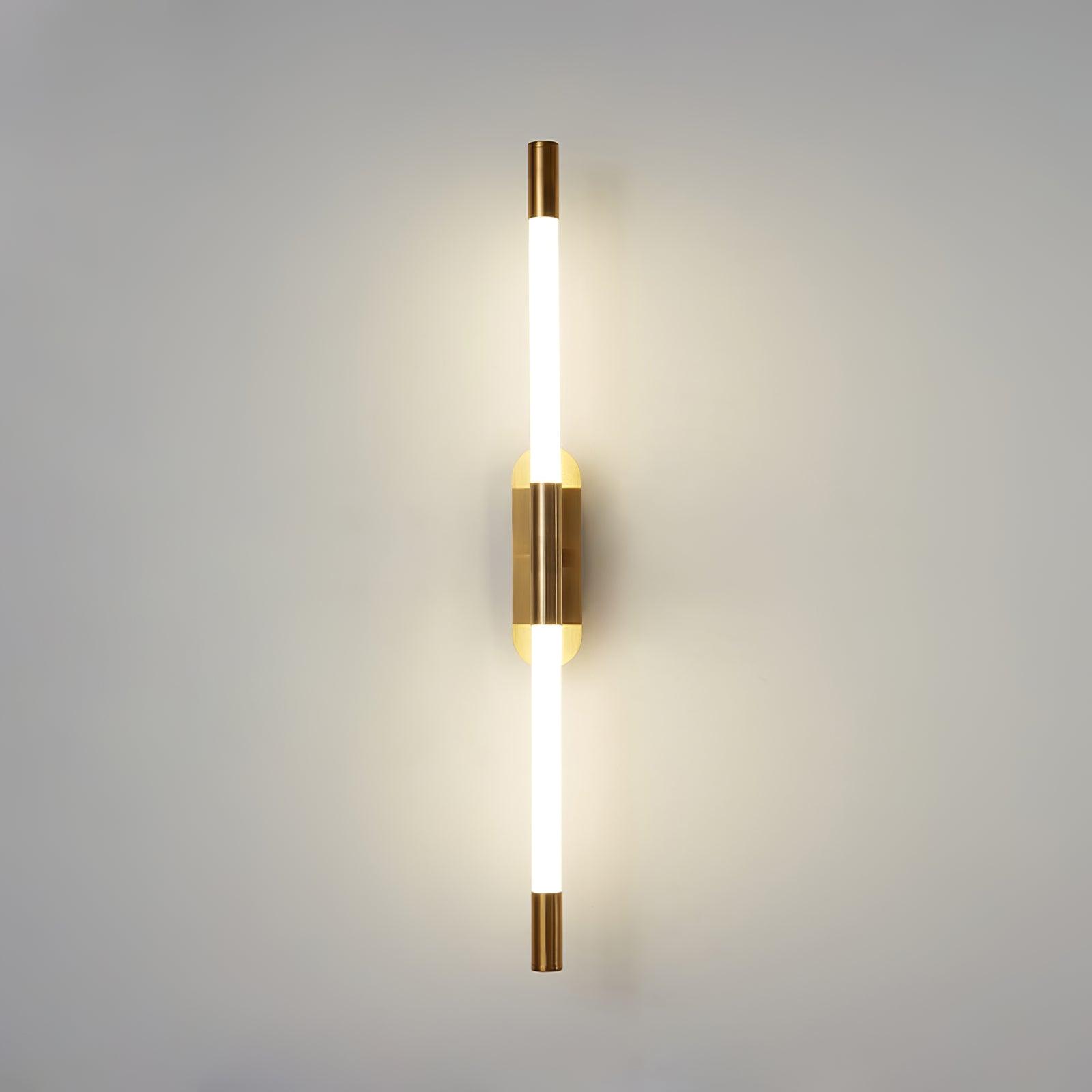 Lumiviella Wall Lamp Modular Tube