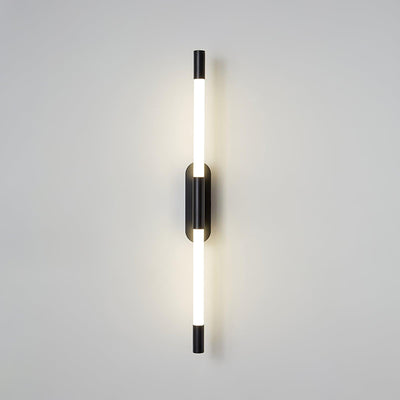 Lumiviella Wall Lamp Modular Tube