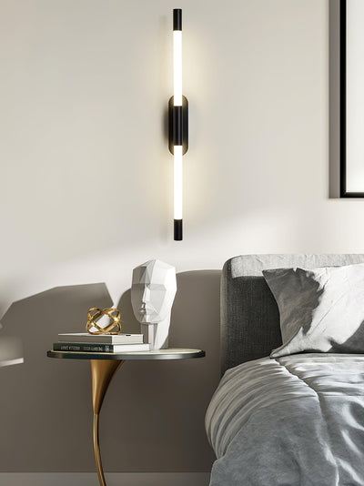 Lumiviella Wall Lamp Modular Tube