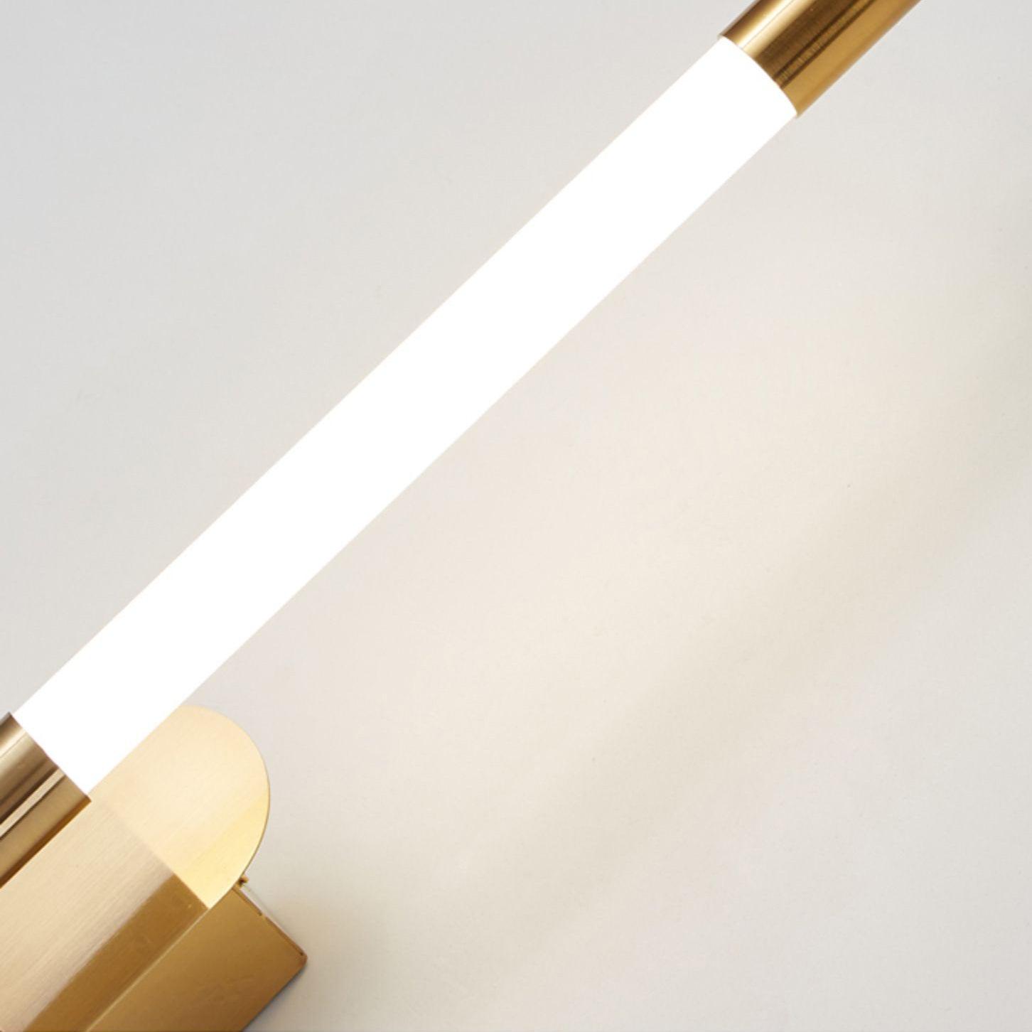 Lumiviella Wall Lamp Modular Tube