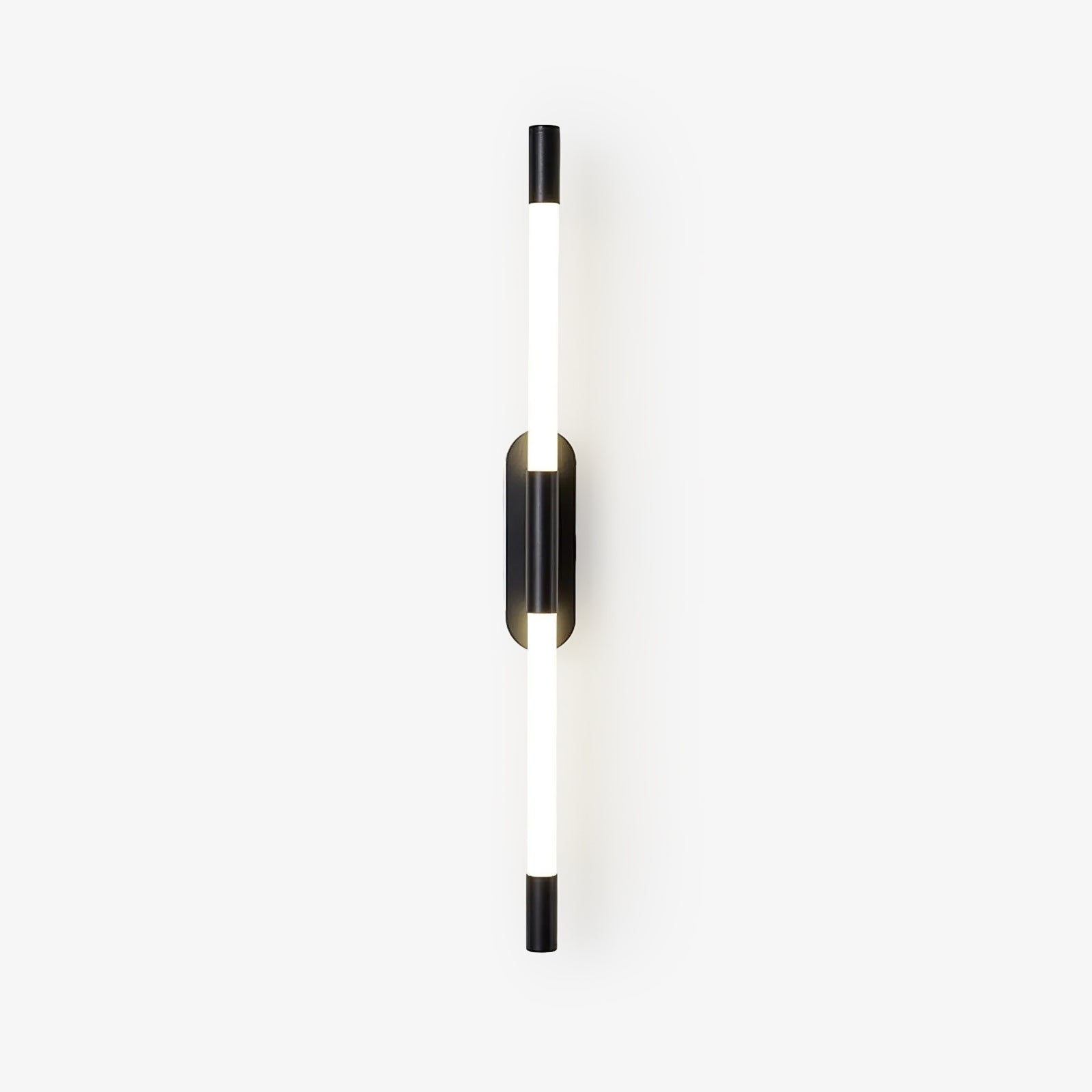 Lumiviella Wall Lamp Modular Tube