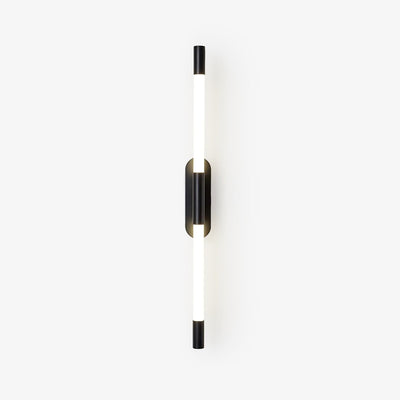 Lumiviella Wall Lamp Modular Tube