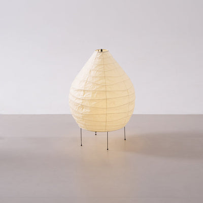 Marien Paper Table Lamp