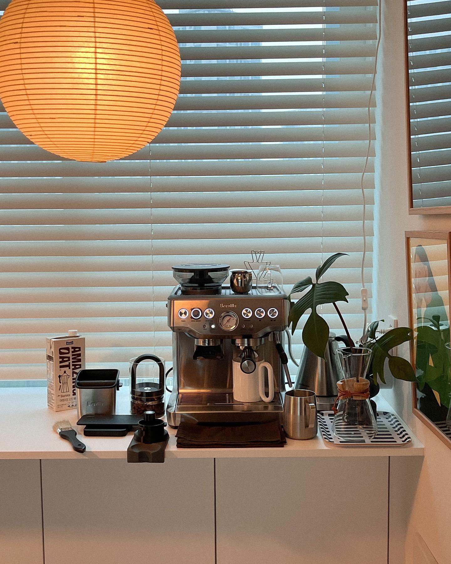 Niveriella Pendant Lamp Paper Lantern for Living Room
