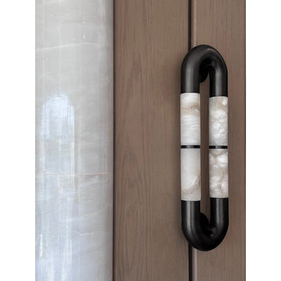 Velivelia Wall Sconce