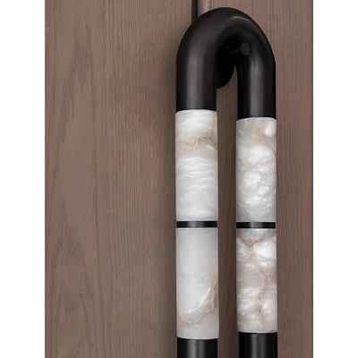 Velivelia Wall Sconce
