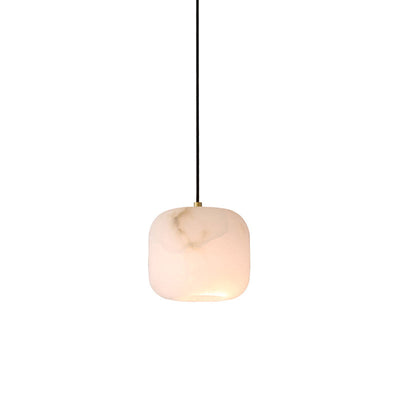 Viraeline Pendant Light