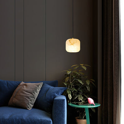 Viraeline Pendant Light