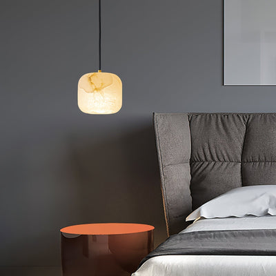 Viraeline Pendant Light