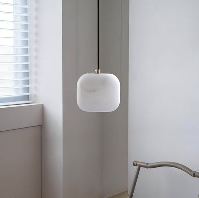 Viraeline Pendant Light