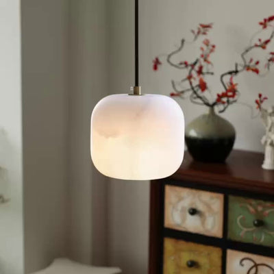 Viraeline Pendant Light