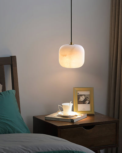 Viraeline Pendant Light