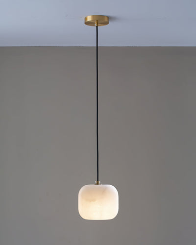 Viraeline Pendant Light