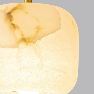 Viraeline Pendant Light