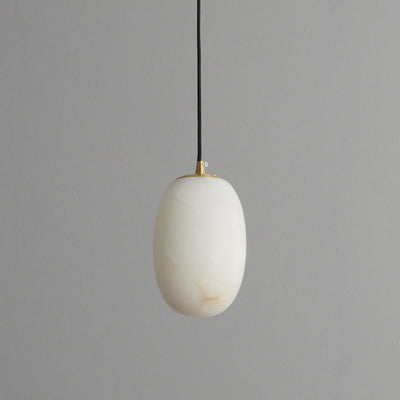 Viraeline Pendant Light