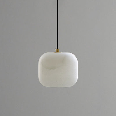 Viraeline Pendant Light
