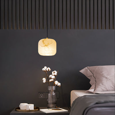 Viraeline Pendant Light