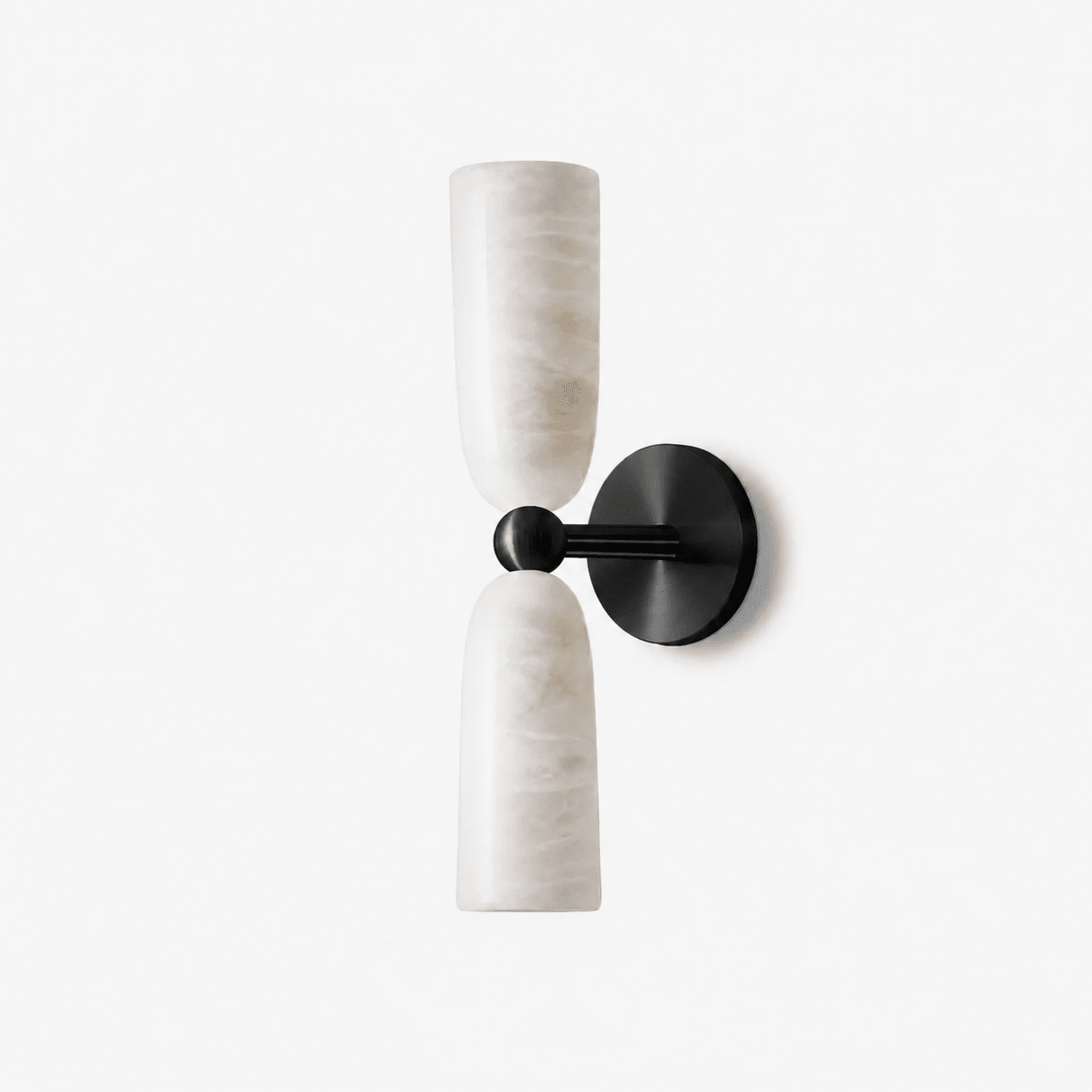 Ciriniella Bell Wall Sconce