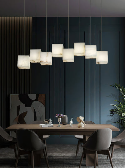 Reninella Chandelier