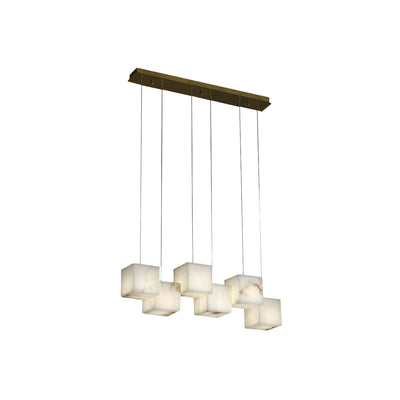 Reninella Chandelier