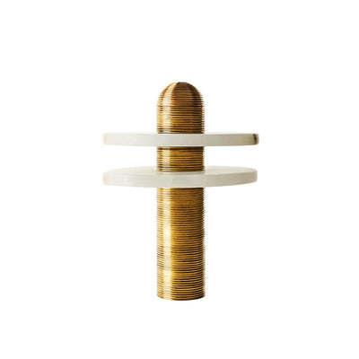 Miriaine Table Lamp