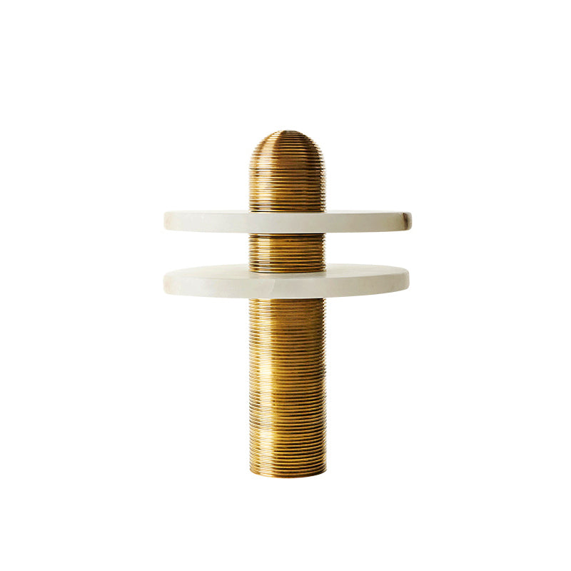 Miriaine Table Lamp