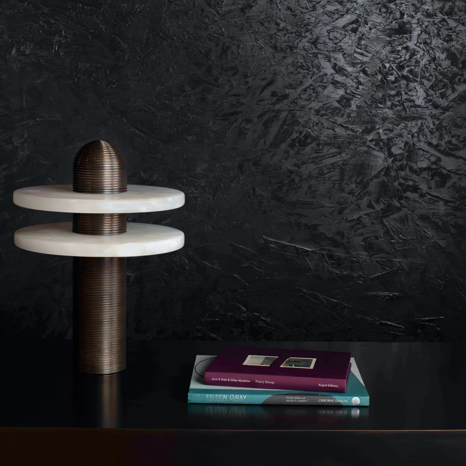 Miriaine Table Lamp