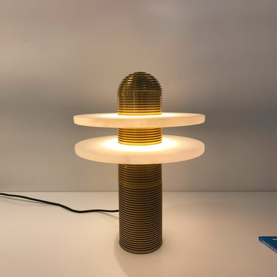 Miriaine Table Lamp